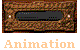  Animation 