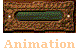  Animation 