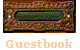  Guestbook 